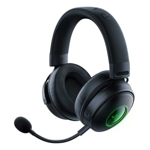 هدست گیمینگ ریزر مدل KRAKEN V3 PRO